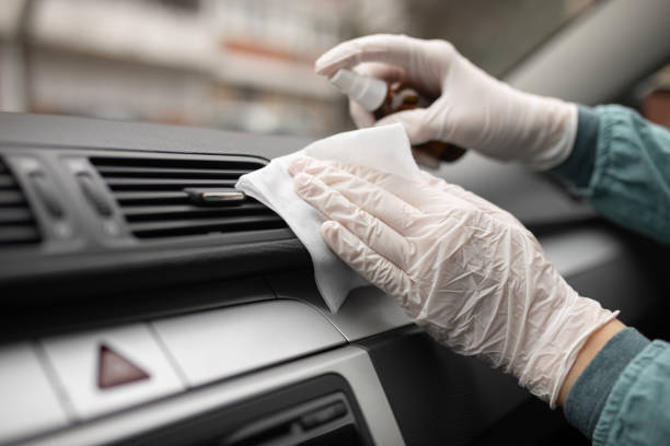 Best Affordable Air Duct Cleaning  in Enosburg Falls, VT