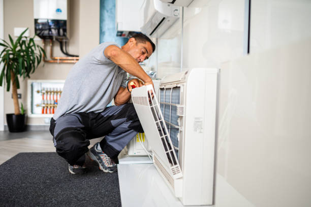 Best Local Air Duct Cleaning Services  in Enosburg Falls, VT